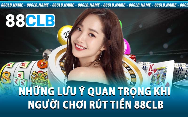 rút tiền 88CLB