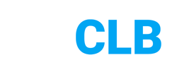 88clb